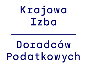 Krajowa Izba Doradców Podatkowych